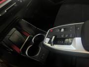 BMW X1 III (U11/U12) Москва  - изображение 51