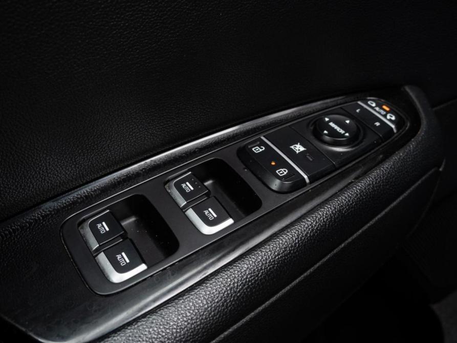 Kia Optima IV Краснодар  - изображение 22