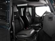 Land Rover Defender I Рестайлинг Тюмень  - изображение 34