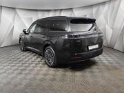 Lynk &amp; Co 900 Москва  - изображение 31