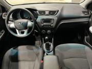 Kia Rio III Пермь  - изображение 32