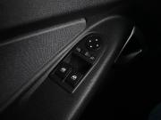 Lada (ВАЗ) Granta I Рестайлинг Ростов-на-Дону  - изображение 30