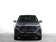 Chery Tiggo 7 Pro Max I Москва  - изображение 22