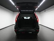 Nissan X-Trail II Рестайлинг Тверь  - изображение 26