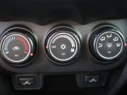 Mitsubishi ASX I Рестайлинг Нижний Новгород  - изображение 32