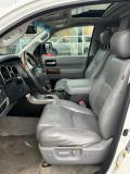 Toyota Sequoia II Мурманск  - изображение 45