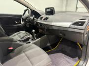 Renault Megane III Екатеринбург  - изображение 33