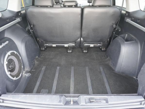 Mitsubishi Outlander II с пробегом 2008 года, цена 930 000 рублей, 237710 км, внедорожник, Автокод Объявления
