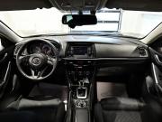 Mazda 6 III (GJ) Калуга  - изображение 52