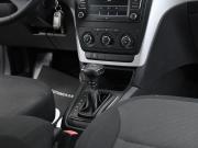 Skoda Yeti I Москва  - изображение 20