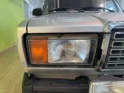 Lada (ВАЗ) 2107 Чебоксары  - изображение 53