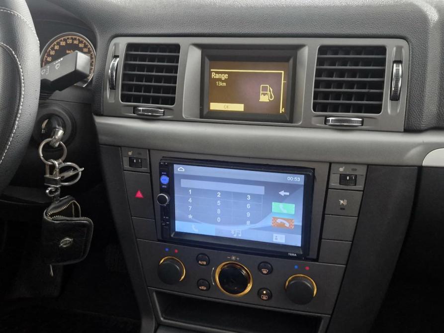 Opel Vectra C Рестайлинг Нижний Новгород  - изображение 15