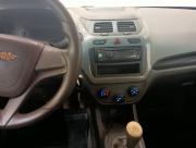 Chevrolet Cobalt II Ижевск  - изображение 20