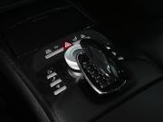 Mercedes-Benz S-Класс V (W221) Рестайлинг Ростов-на-Дону  - изображение 49