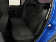 Renault Sandero II Рестайлинг Казань  - изображение 26
