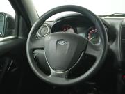 Lada (ВАЗ) Granta I Рестайлинг Вологда  - изображение 35