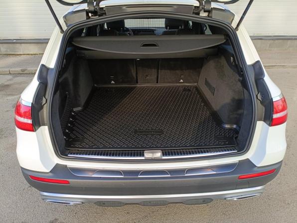Mercedes-Benz E-Класс V (W213 S213 C238) с пробегом 2019 года, цена 3 589 000 рублей, 124639 км, универсал, Автокод Объявления