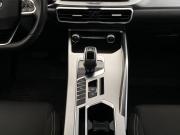 Geely Coolray I Москва  - изображение 37