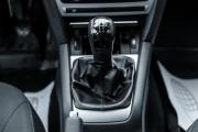 Skoda Octavia II (A5) Рестайлинг Ульяновск  - изображение 37