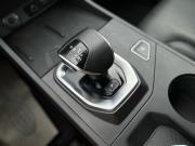 JETOUR DASHING I Волгоград  - изображение 44