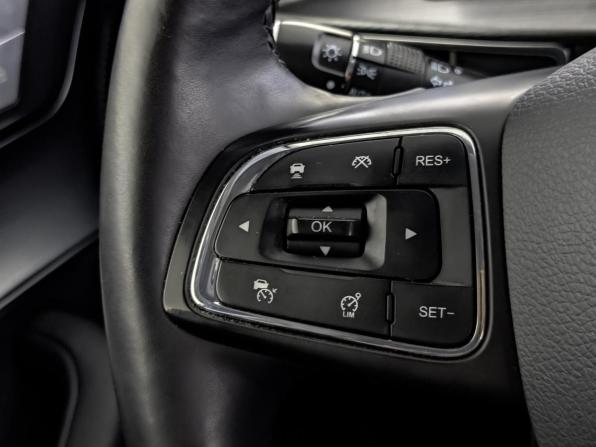 Chery Tiggo 7 Pro Max I с пробегом 2022 года, цена 1 755 000 рублей, 40069 км, внедорожник, Автокод Объявления