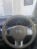 Honda N-WGN I Магнитогорск  - изображение 34