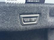 BMW 5 серии VIII (G60/G61/G68) Казань  - изображение 68