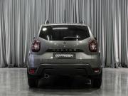 Renault Duster II Тюмень  - изображение 19
