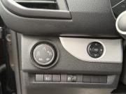Peugeot Traveller I Санкт-Петербург  - изображение 26