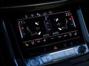 Audi Q8 I (4M) Санкт-Петербург  - изображение 65