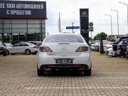 Mazda 6 II (GH) Рестайлинг Краснодар  - изображение 22