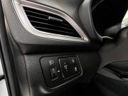 Hyundai Solaris II Волгоград  - изображение 60