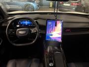 Geely Cityray Санкт-Петербург  - изображение 10