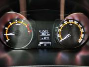 Lada (ВАЗ) Granta I Рестайлинг Набережные Челны  - изображение 30