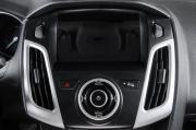 Ford Focus III Рестайлинг Челябинск  - изображение 32