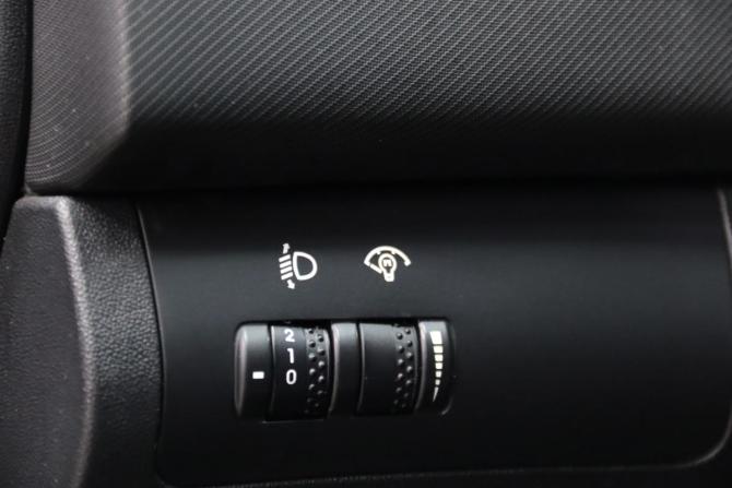 Kia Ceed I Рестайлинг с пробегом 2010 года, цена 675 750 рублей, 230964 км, хэтчбек, Автокод Объявления