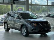 Nissan X-Trail III Екатеринбург  - изображение 27