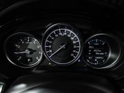 Mazda CX-9 II Санкт-Петербург  - изображение 40