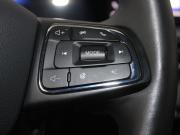 Chery Tiggo 7 Pro Max I Старый Оскол  - изображение 41
