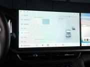 Geely Monjaro I Рестайлинг 2 Минеральные Воды  - изображение 41