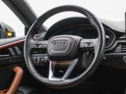 Audi A5 II (F5) Рестайлинг Москва  - изображение 34