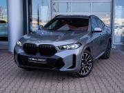 BMW X6 III (G06) Рестайлинг Екатеринбург  - изображение 25