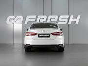 Toyota Camry VIII (XV70) Рестайлинг Минеральные Воды  - изображение 25