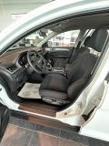 Haval M6 II Сергиев Посад  - изображение 18
