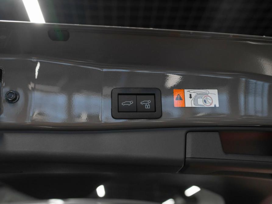 Toyota RAV4 VI (XA60) Москва  - изображение 27