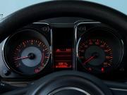 Suzuki Jimny IV Санкт-Петербург  - изображение 47