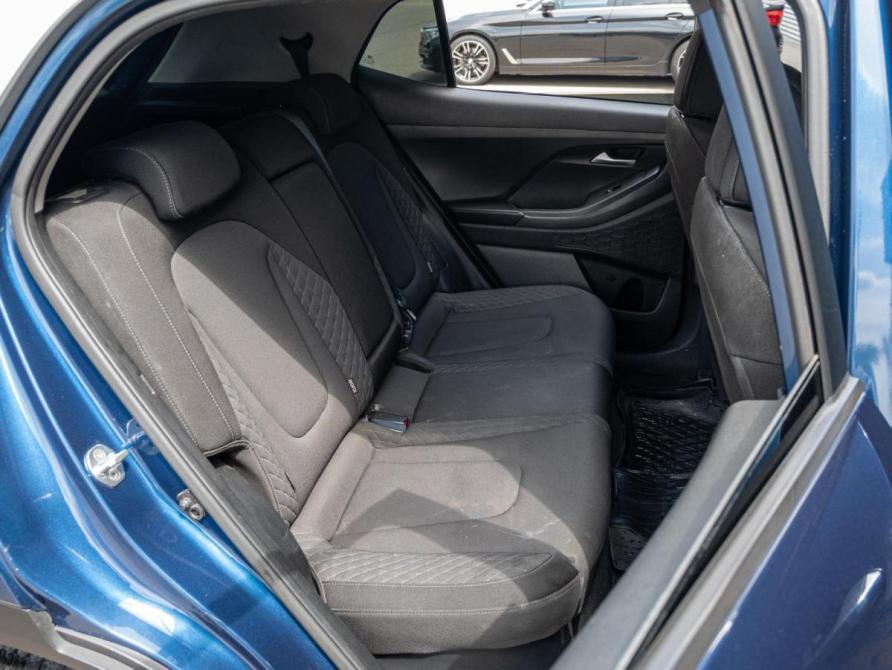 Hyundai Creta II Краснодар  - изображение 7