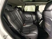 Land Rover Range Rover Sport II Москва  - изображение 40