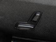 Mercedes-Benz E-Класс IV (W212 S212 C207) Рестайлинг Краснодар  - изображение 39