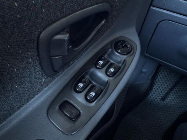 Hyundai Accent II с пробегом 2007 года, цена 399 000 рублей, 240286 км, седан, Автокод Объявления